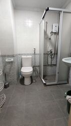 Novena Court (D11), Apartment #568800021